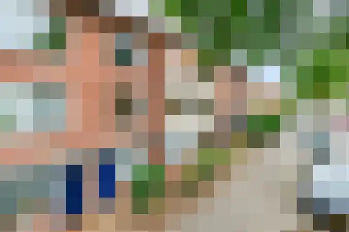 Prinses Beatrixlaan 28 Diemen thumbnail 34