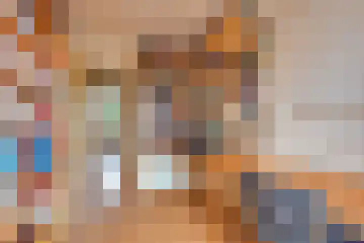 Prinses Beatrixlaan 28 Driebergen-Rijsenburg thumbnail 21