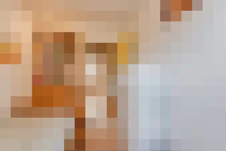 Prinses Beatrixlaan 28 Driebergen-Rijsenburg thumbnail 23