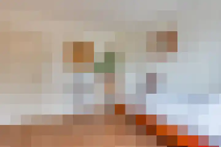 Prinses Beatrixlaan 28 Driebergen-Rijsenburg thumbnail 26