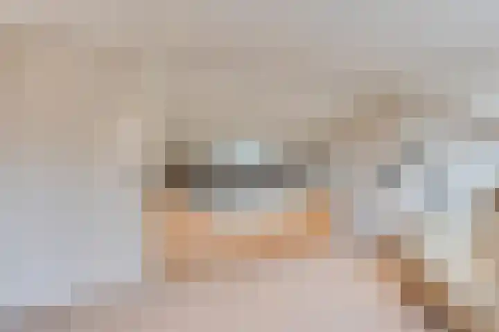 Prinses Beatrixlaan 28 Driebergen-Rijsenburg thumbnail 32