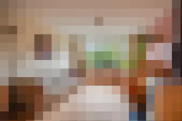 Prinses Beatrixlaan 28 Driebergen-Rijsenburg thumbnail 9