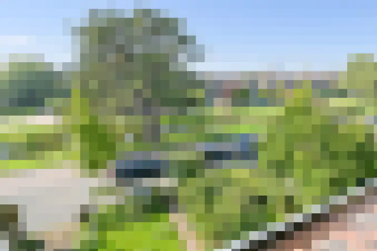 Prinses Beatrixlaan 28 Leidschendam thumbnail 36