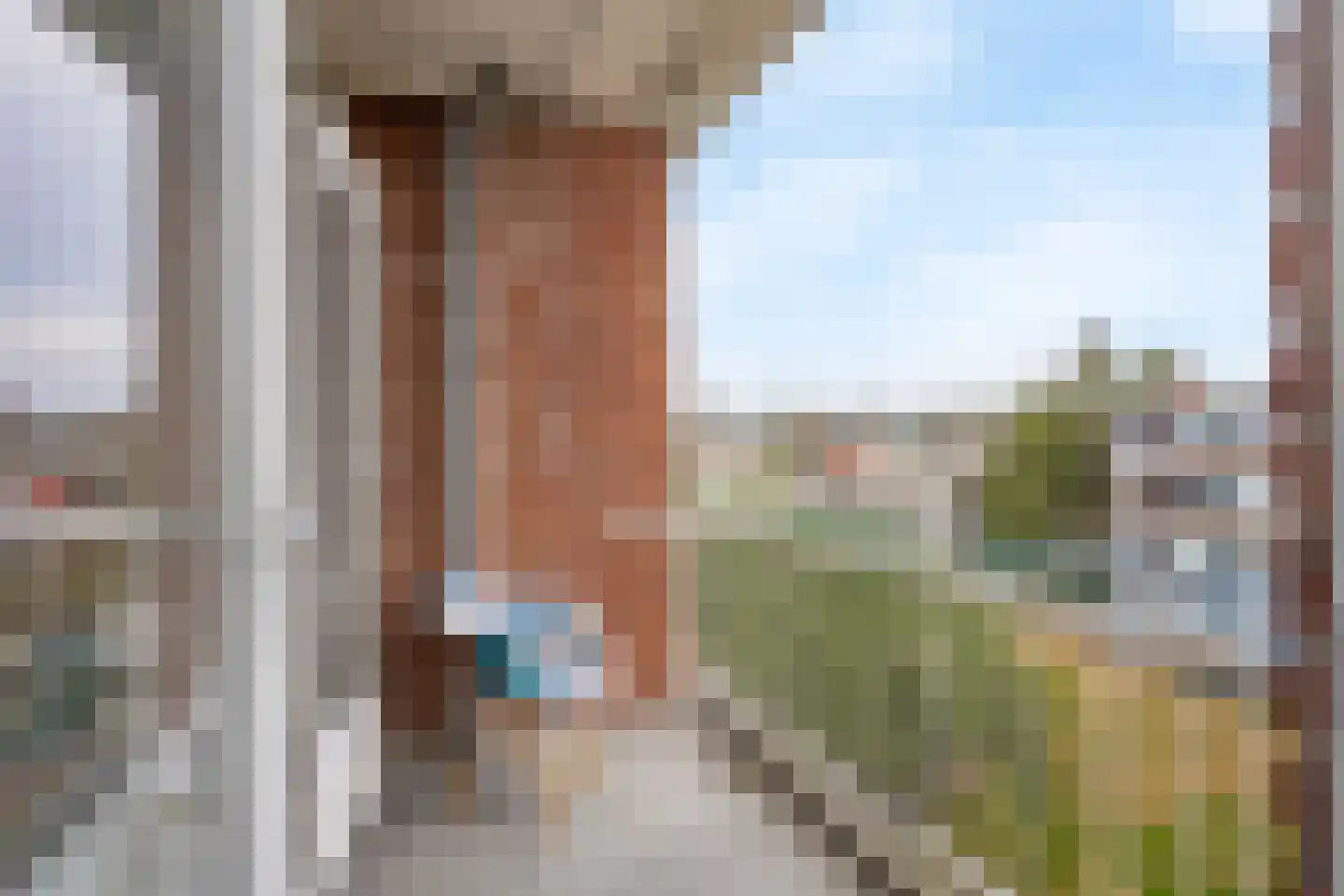 Prinses Beatrixlaan 292 Voorburg thumbnail 12