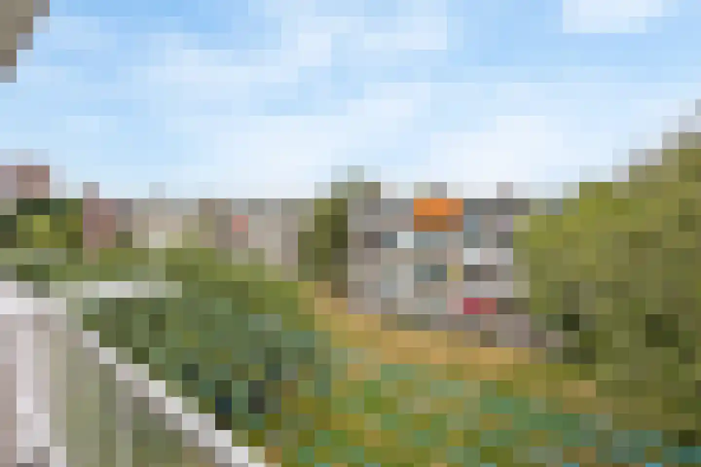 Prinses Beatrixlaan 292 Voorburg thumbnail 13