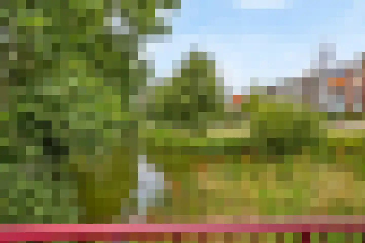 Prinses Beatrixlaan 292 Voorburg thumbnail 25