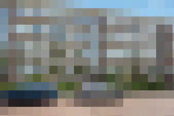 Prinses Beatrixlaan 294 Voorburg thumbnail 34