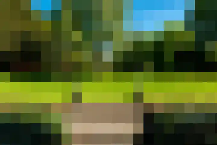 Prinses Beatrixlaan 3 0001 Baarn thumbnail 26