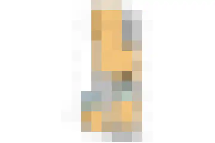 Prinses Beatrixlaan 3 0001 Baarn thumbnail 34
