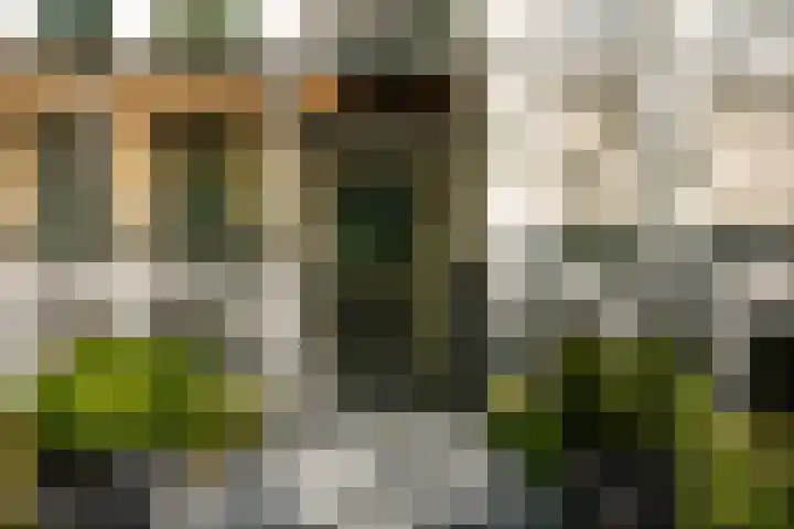 Prinses Beatrixlaan 3 0001 Baarn thumbnail 7