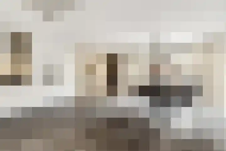 Prinses Beatrixlaan 3 Maartensdijk thumbnail 15
