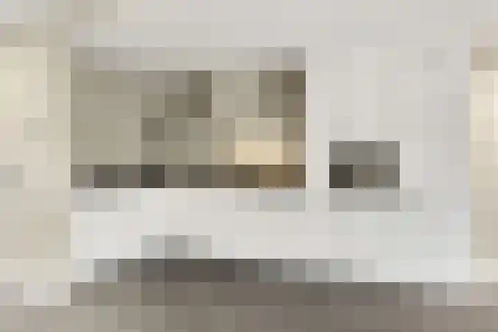 Prinses Beatrixlaan 3 Maartensdijk thumbnail 17
