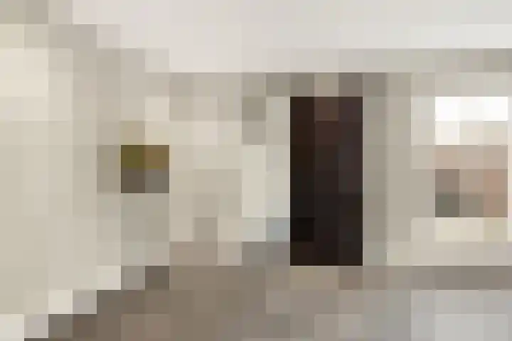 Prinses Beatrixlaan 3 Maartensdijk thumbnail 18