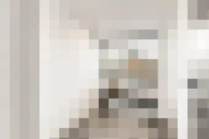 Prinses Beatrixlaan 3 Maartensdijk thumbnail 22