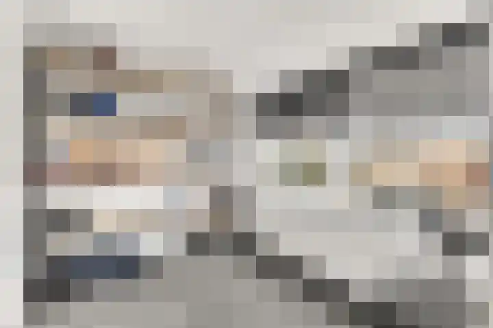 Prinses Beatrixlaan 3 Maartensdijk thumbnail 23