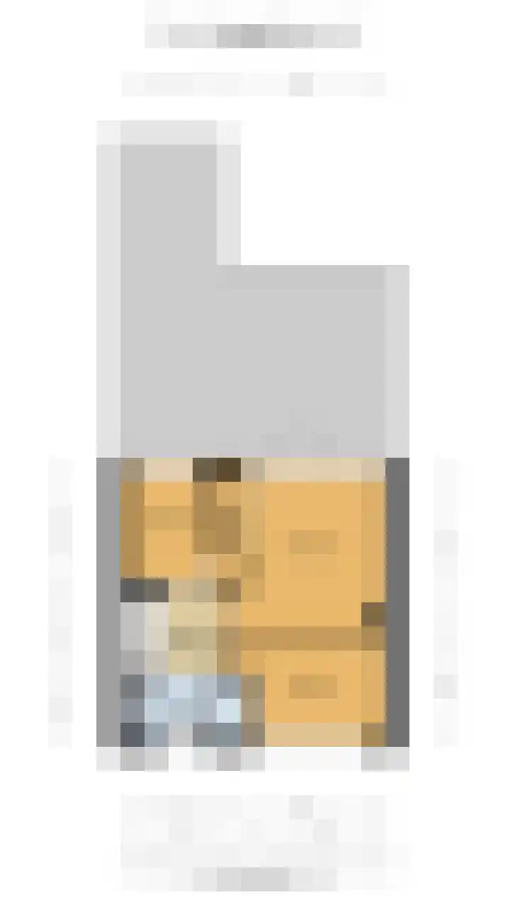 Prinses Beatrixlaan 3 Maartensdijk thumbnail 36