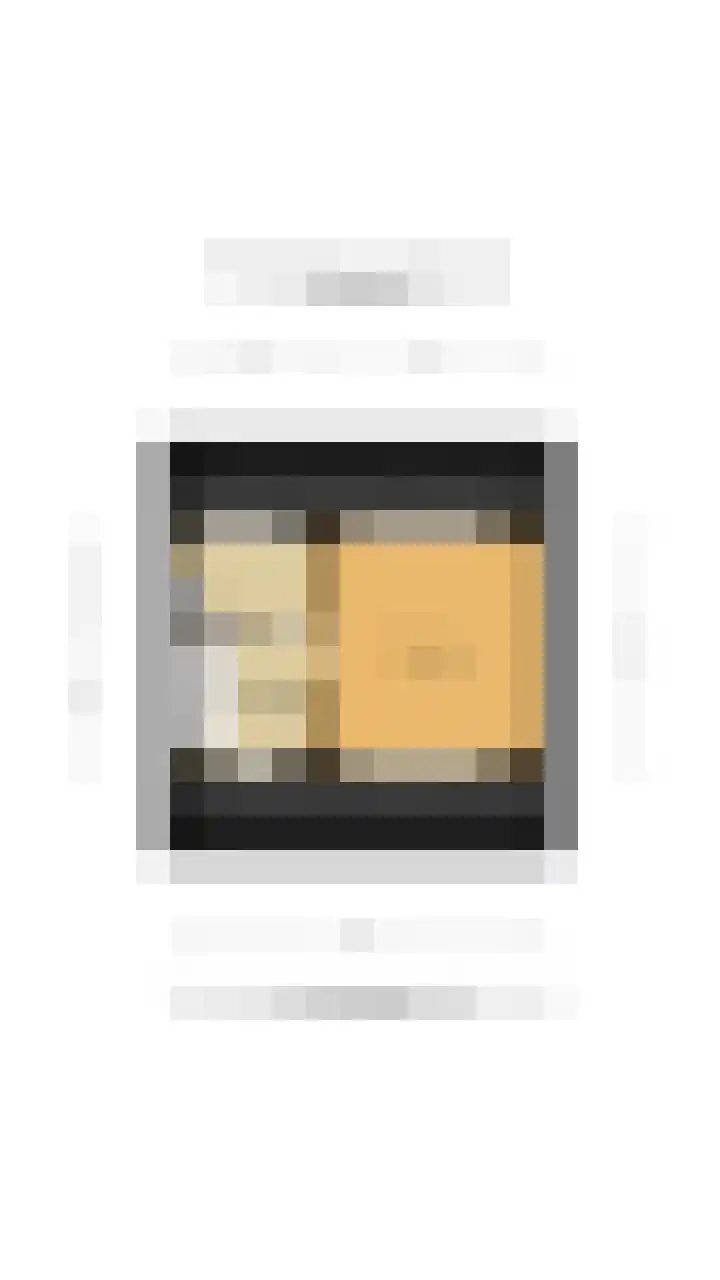 Prinses Beatrixlaan 3 Maartensdijk thumbnail 37