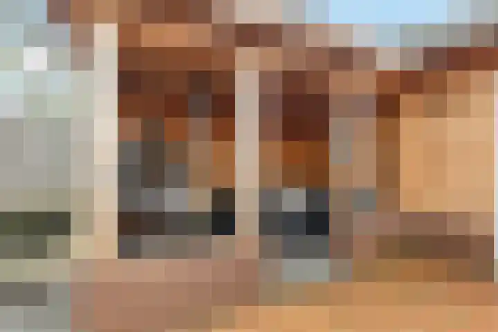 Prinses Beatrixlaan 3 Maartensdijk thumbnail 5
