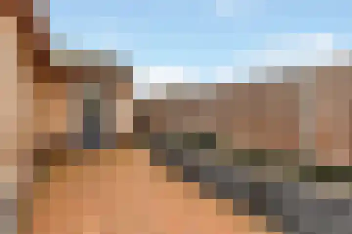 Prinses Beatrixlaan 3 Maartensdijk thumbnail 6