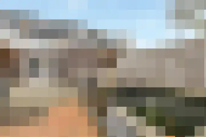 Prinses Beatrixlaan 3 Maartensdijk thumbnail 8