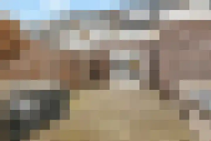 Prinses Beatrixlaan 3 Maartensdijk thumbnail 9