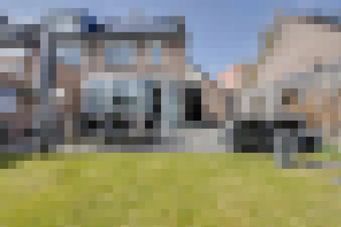 Prinses Beatrixlaan 31 Apeldoorn thumbnail 37