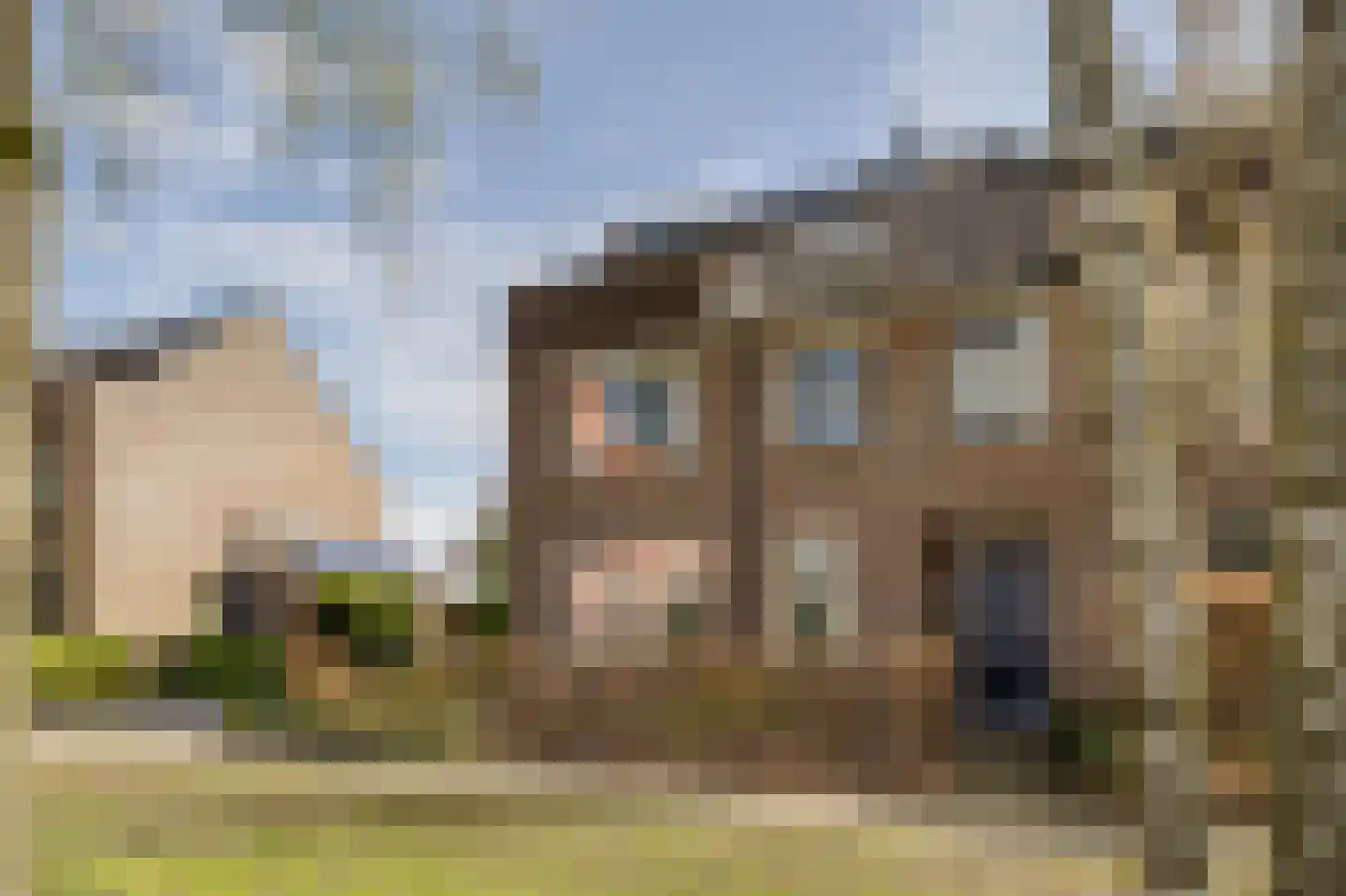 Prinses Beatrixlaan 31 Apeldoorn thumbnail 45