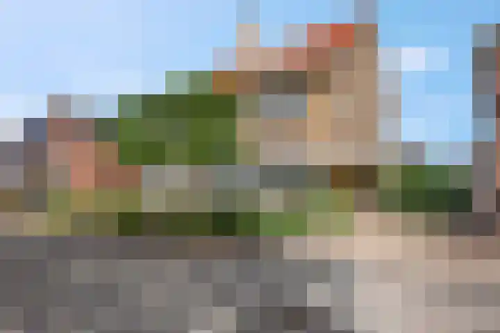 Prinses Beatrixlaan 36 in Tiel