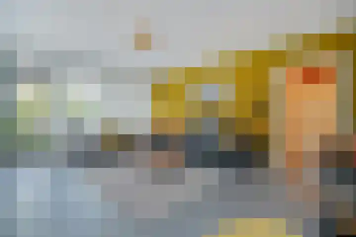 Prinses Beatrixlaan 365 in Rijswijk