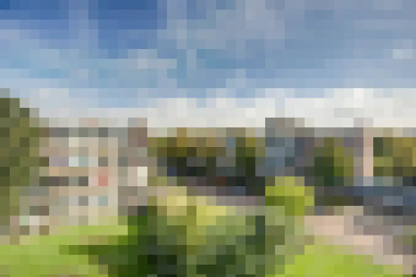 Prinses Beatrixlaan 370 Voorburg thumbnail 24