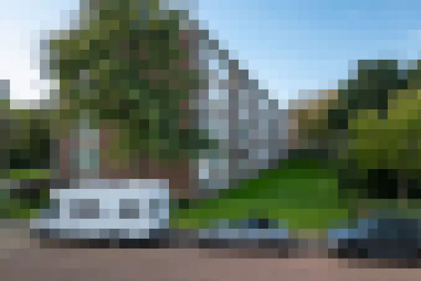 Prinses Beatrixlaan 370 Voorburg thumbnail 42
