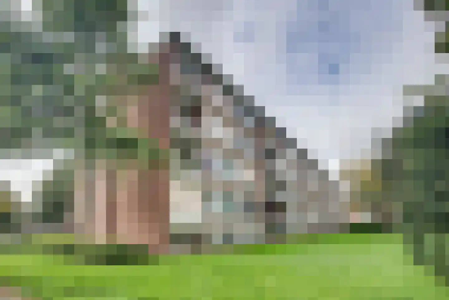 Prinses Beatrixlaan 370 Voorburg thumbnail 43