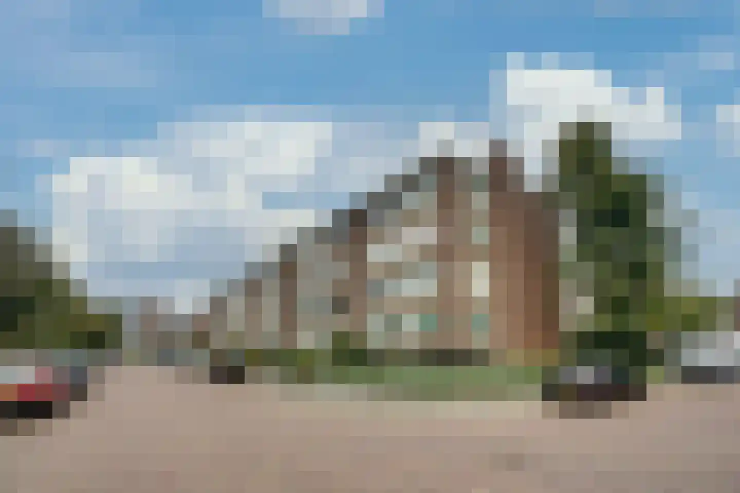 Prinses Beatrixlaan 370 Voorburg thumbnail 44