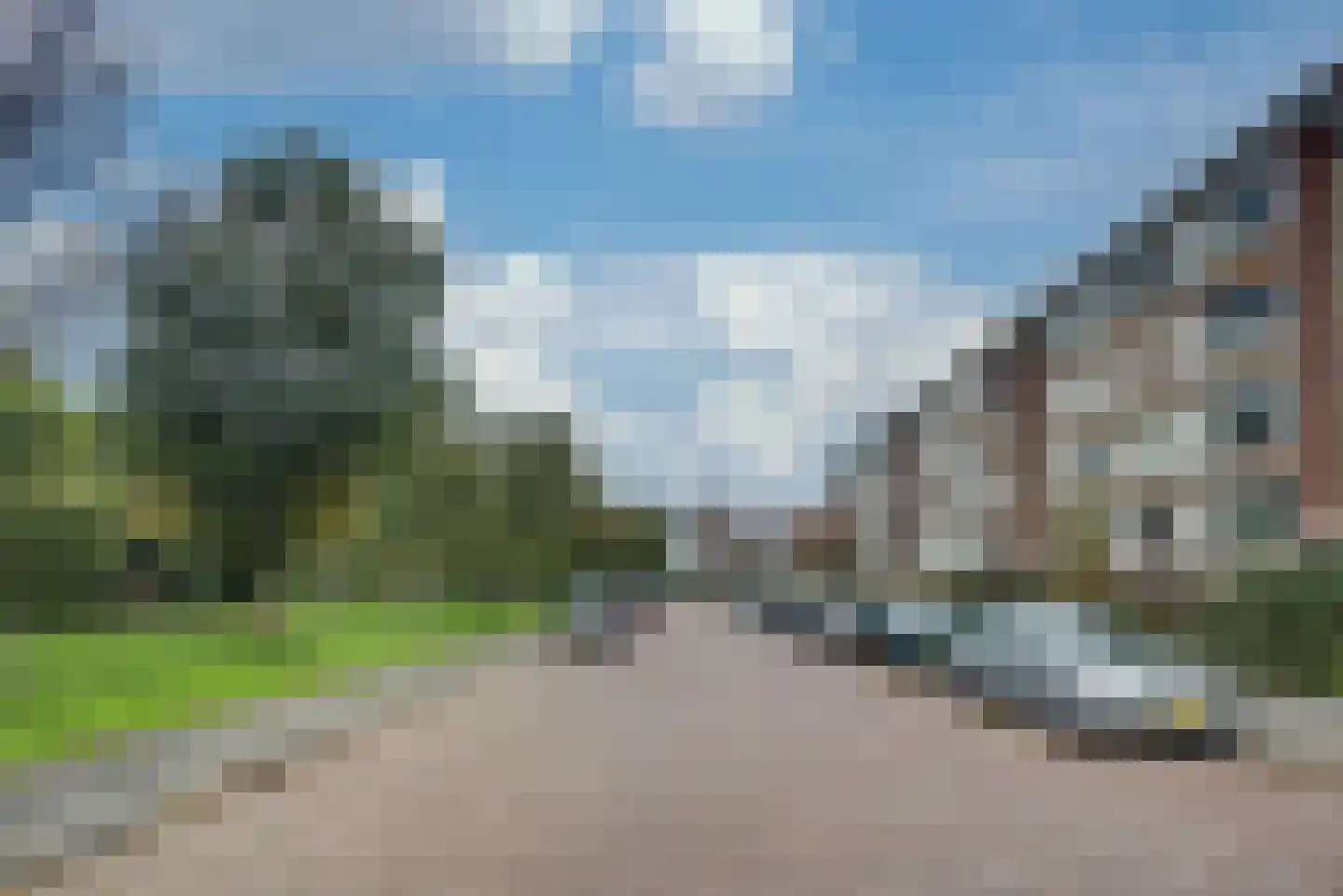 Prinses Beatrixlaan 370 Voorburg thumbnail 46