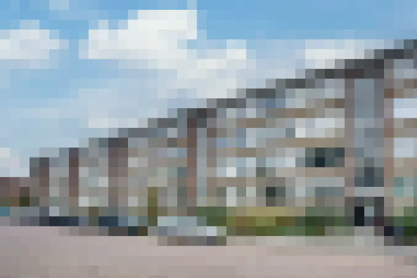 Prinses Beatrixlaan 370 Voorburg thumbnail 47