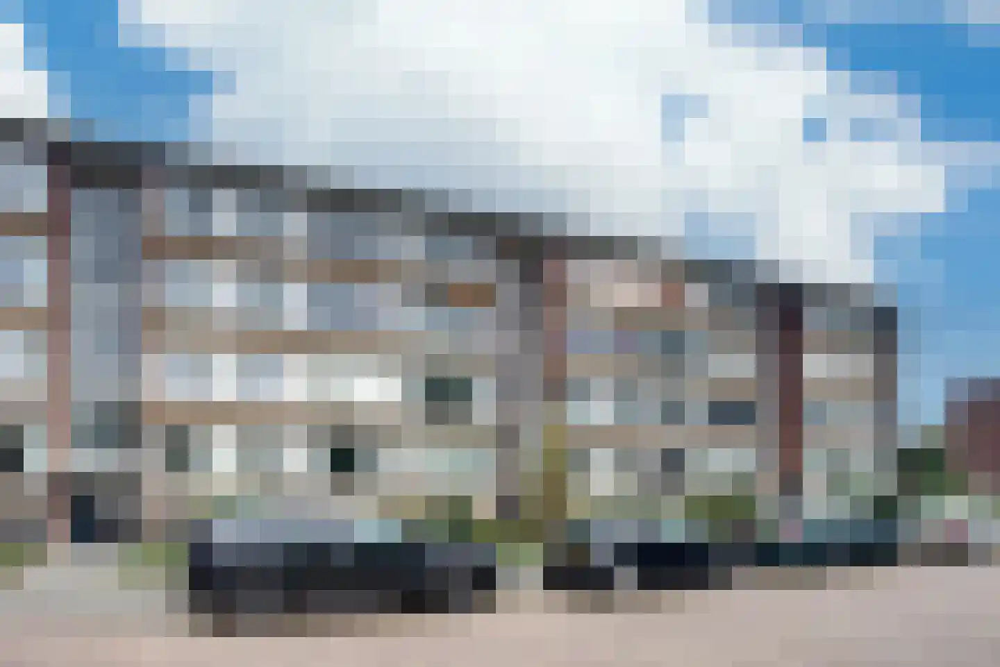 Prinses Beatrixlaan 370 Voorburg thumbnail 48