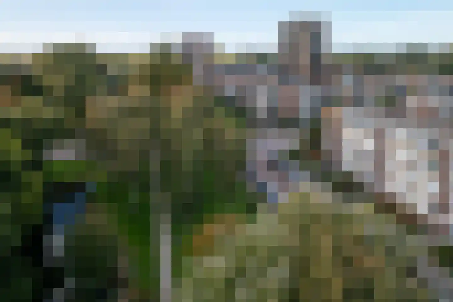 Prinses Beatrixlaan 370 Voorburg thumbnail 50