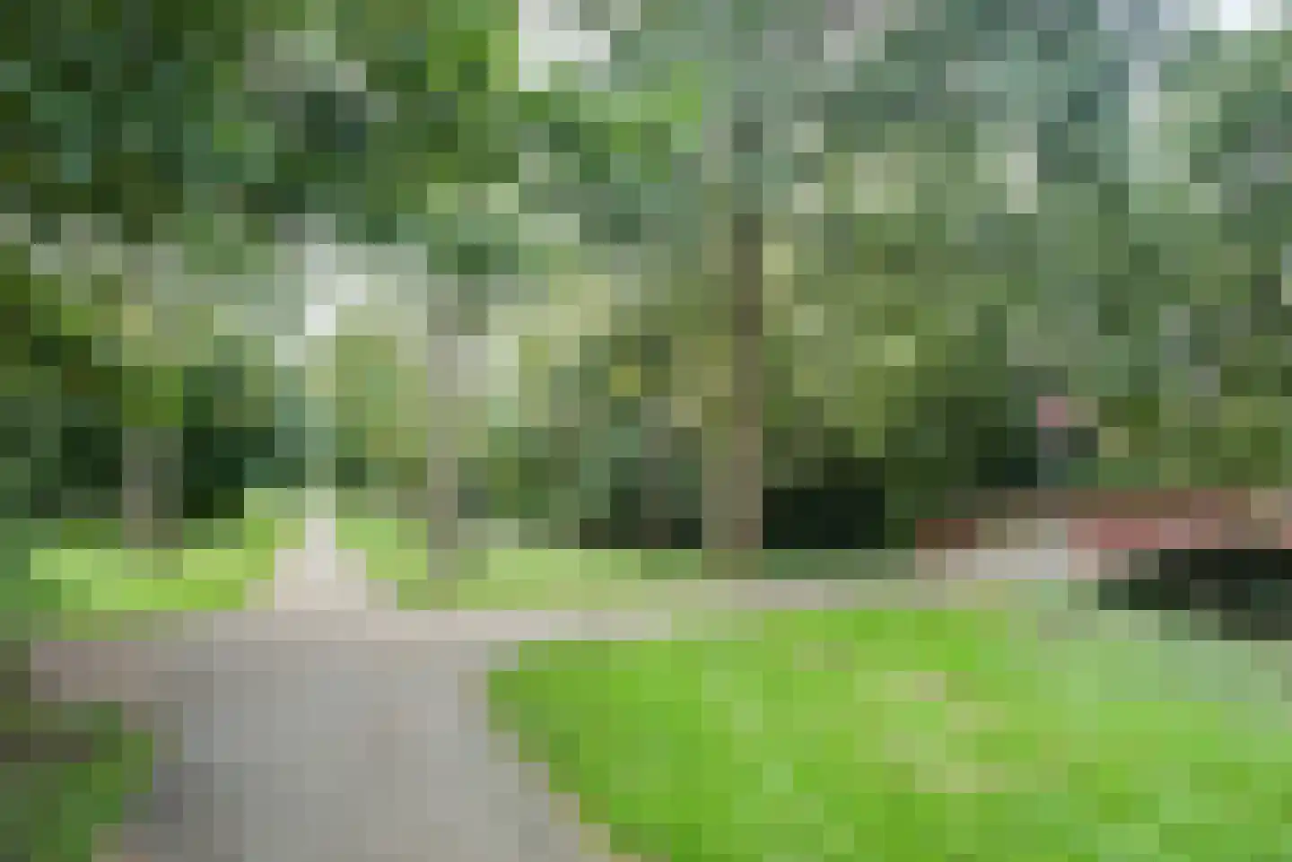 Prinses Beatrixlaan 370 Voorburg thumbnail 54
