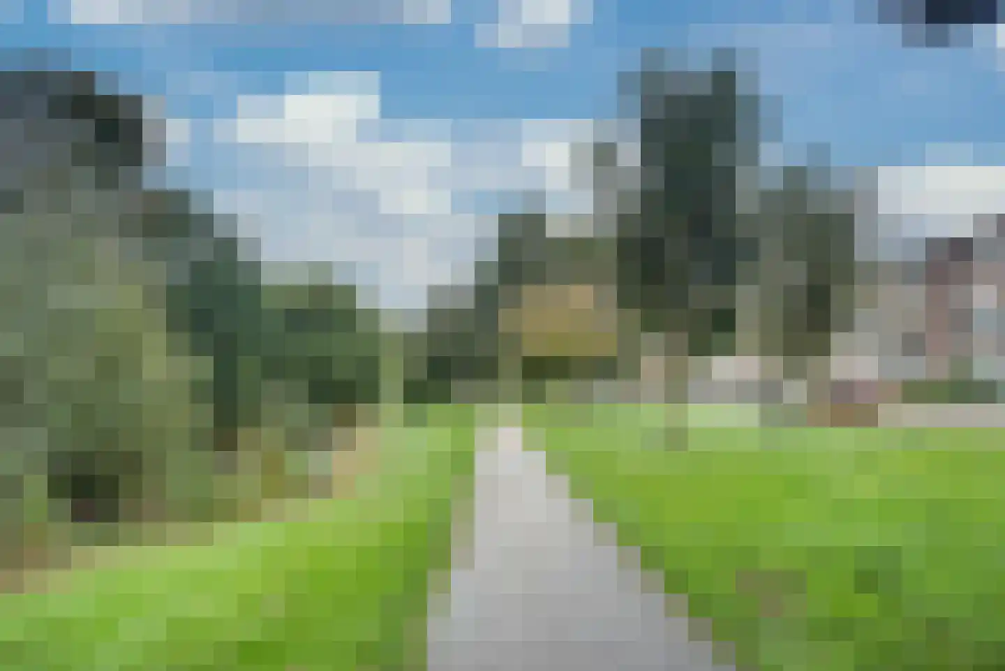 Prinses Beatrixlaan 370 Voorburg thumbnail 55