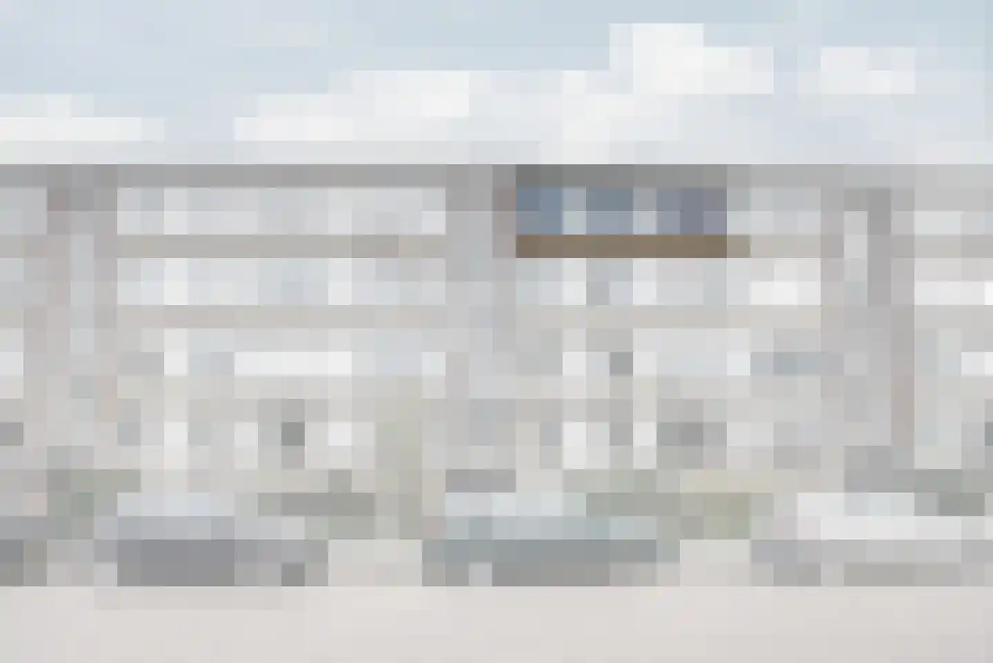 Prinses Beatrixlaan 370 Voorburg thumbnail 59