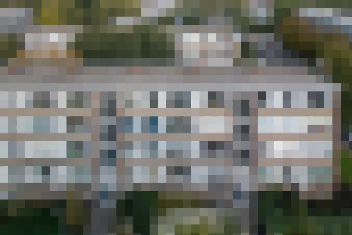 Prinses Beatrixlaan 370 Voorburg thumbnail 7