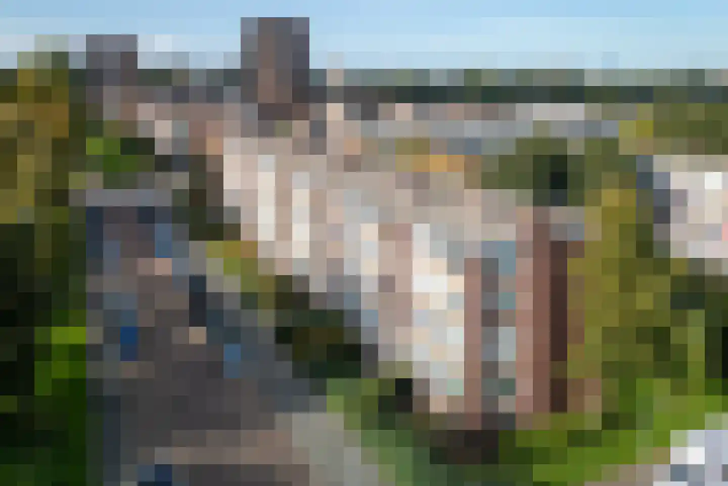 Prinses Beatrixlaan 370 Voorburg thumbnail 8