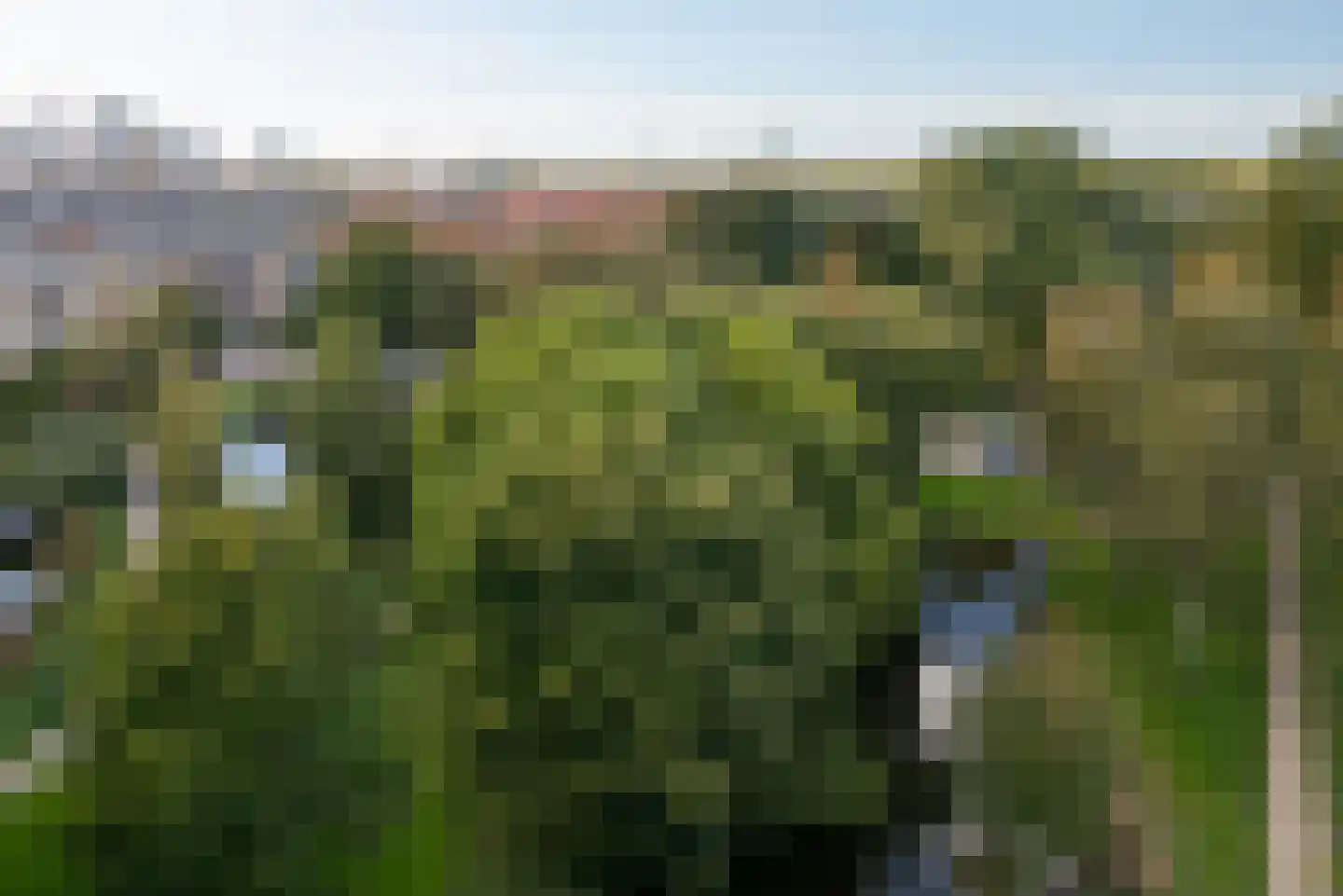 Prinses Beatrixlaan 370 Voorburg thumbnail 9