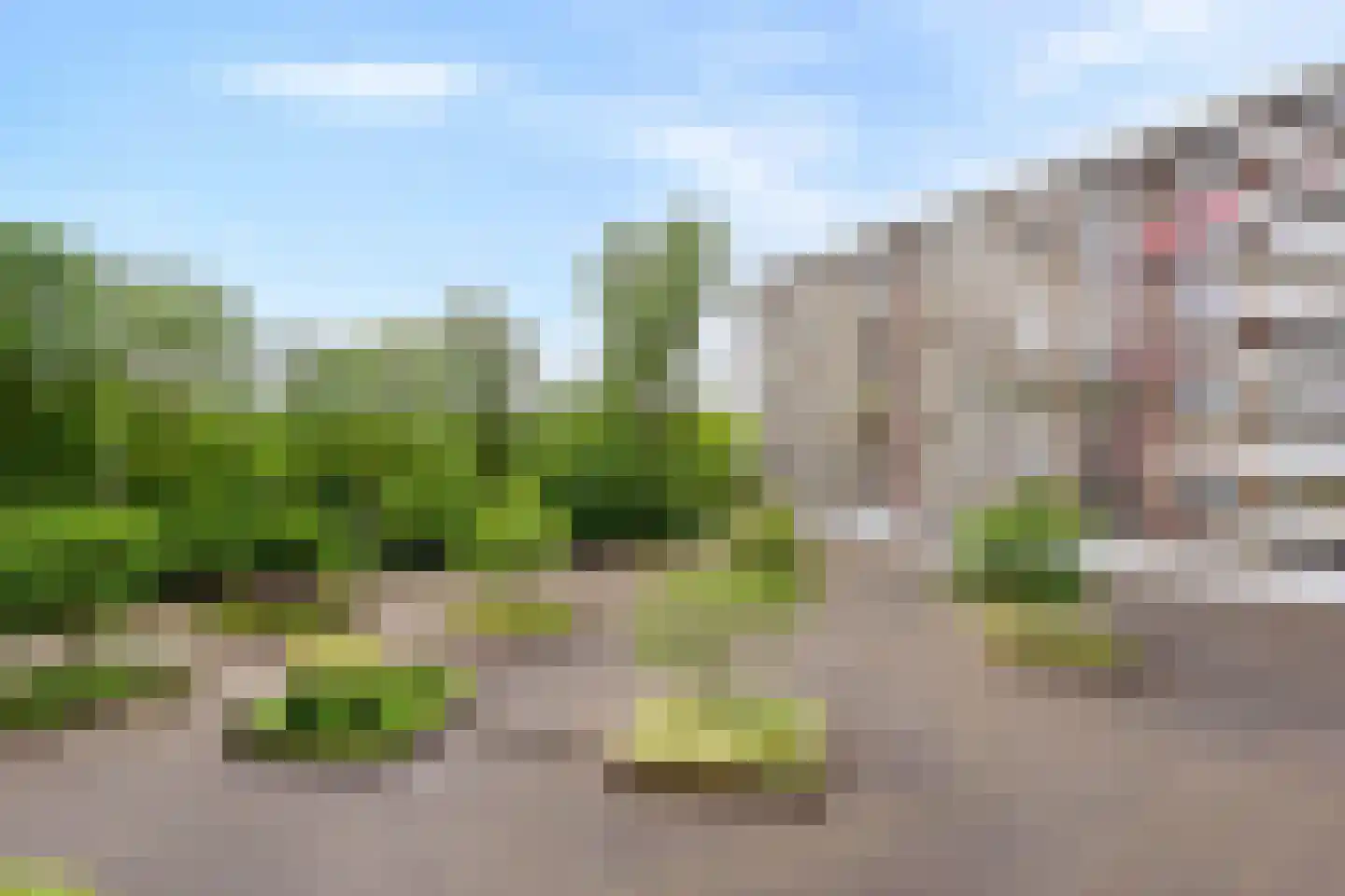 Prinses Beatrixlaan 381 Rijswijk thumbnail 18