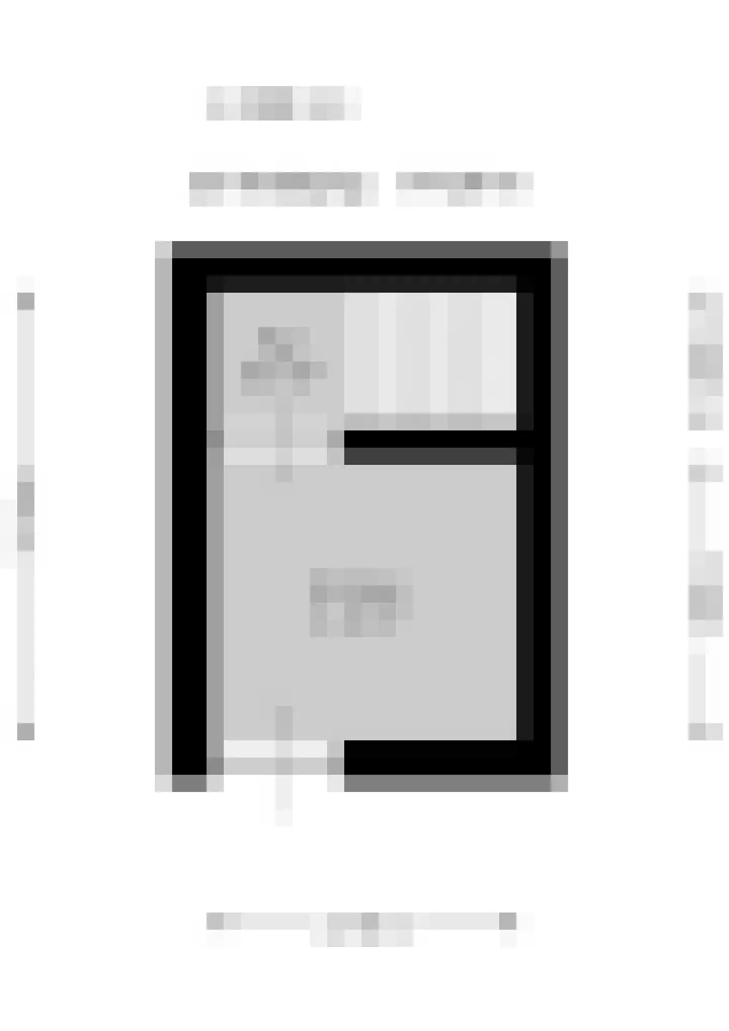 Prinses Beatrixlaan 381 Rijswijk thumbnail 21