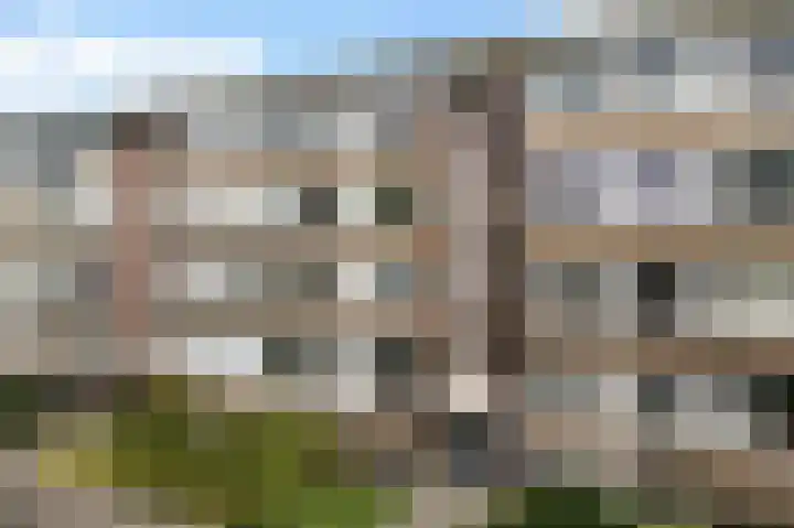 Prinses Beatrixlaan 388 Voorburg thumbnail 4
