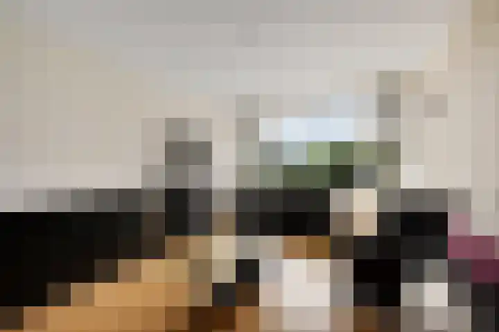 Prinses Beatrixlaan 388 Voorburg thumbnail 9