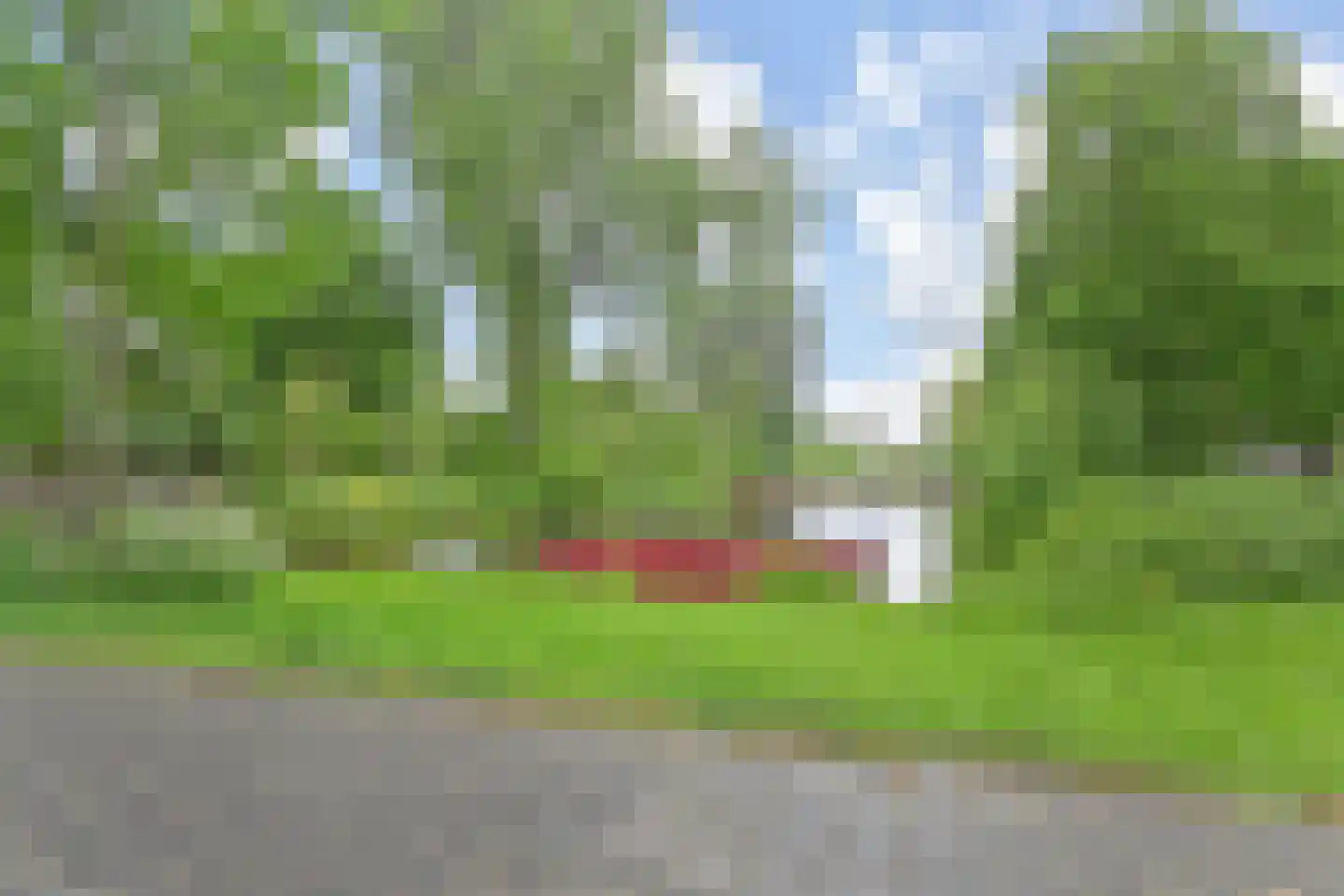 Prinses Beatrixlaan 390 Voorburg thumbnail 4