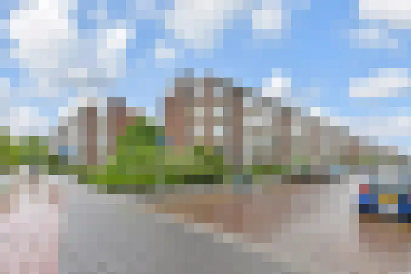 Prinses Beatrixlaan 390 Voorburg thumbnail 6