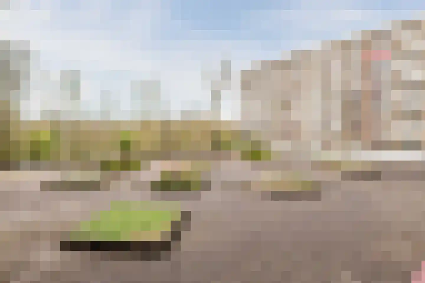 Prinses Beatrixlaan 393 Rijswijk thumbnail 20